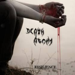 Death Agony : Resilience